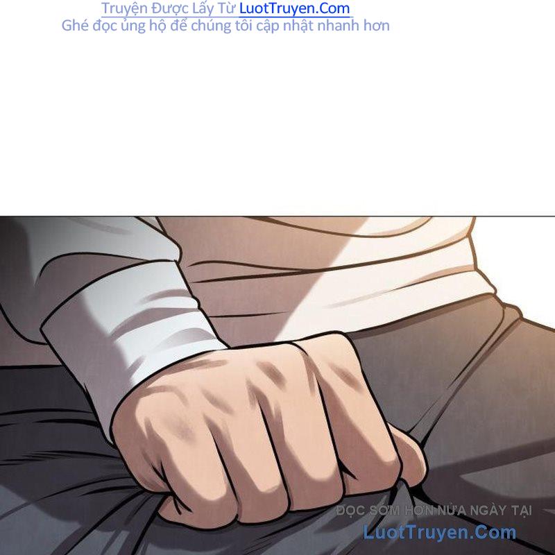 Chương 9 - Trang 93