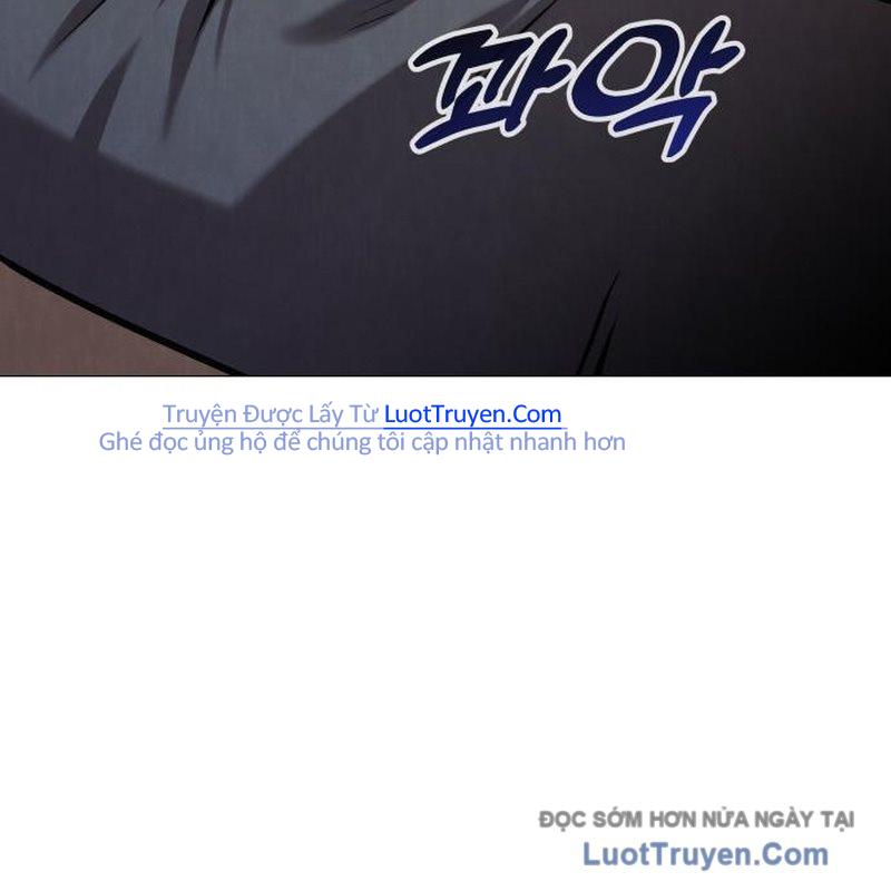 Chương 9 - Trang 94