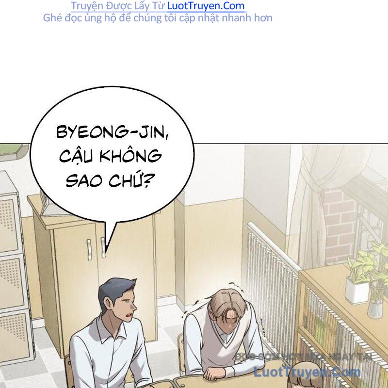 Chương 9 - Trang 97