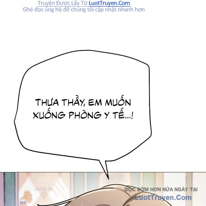 Chương 9 - Trang 99