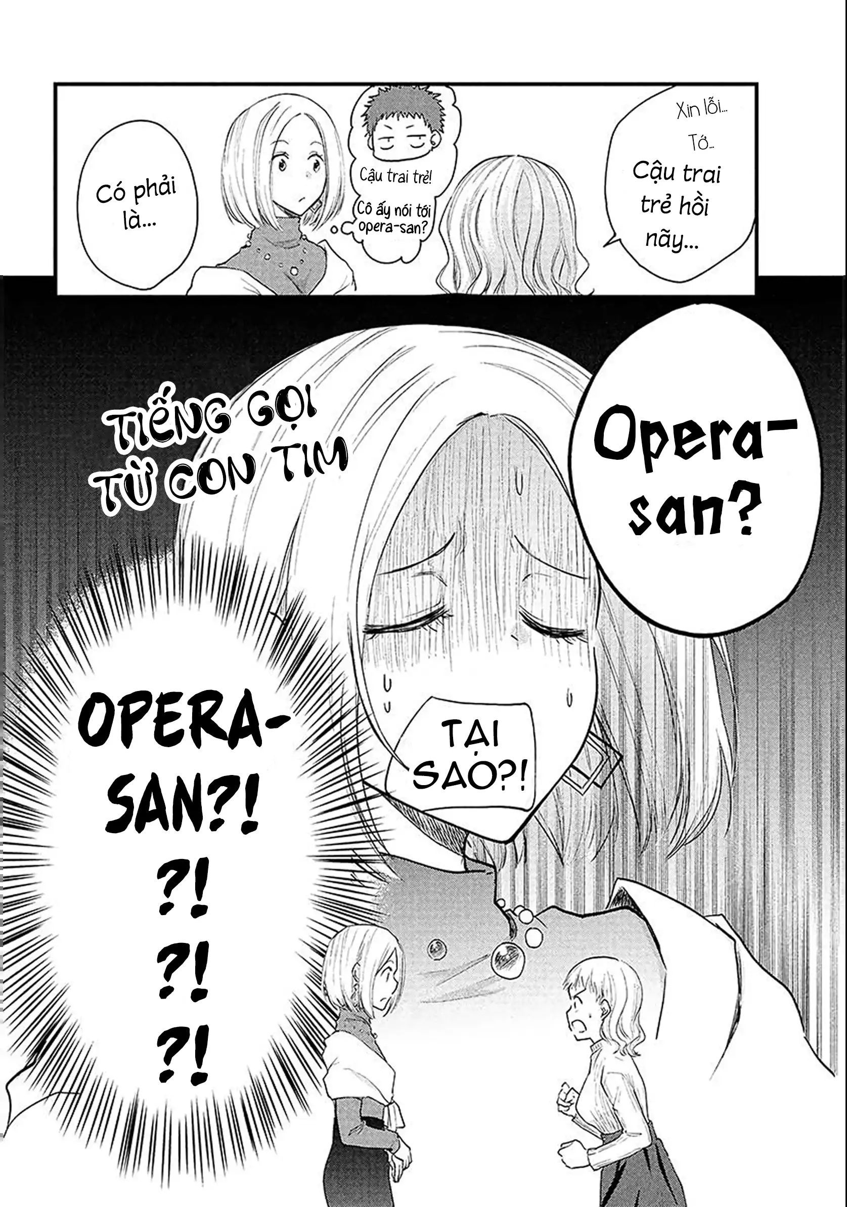 Chương 23 - Trang 7