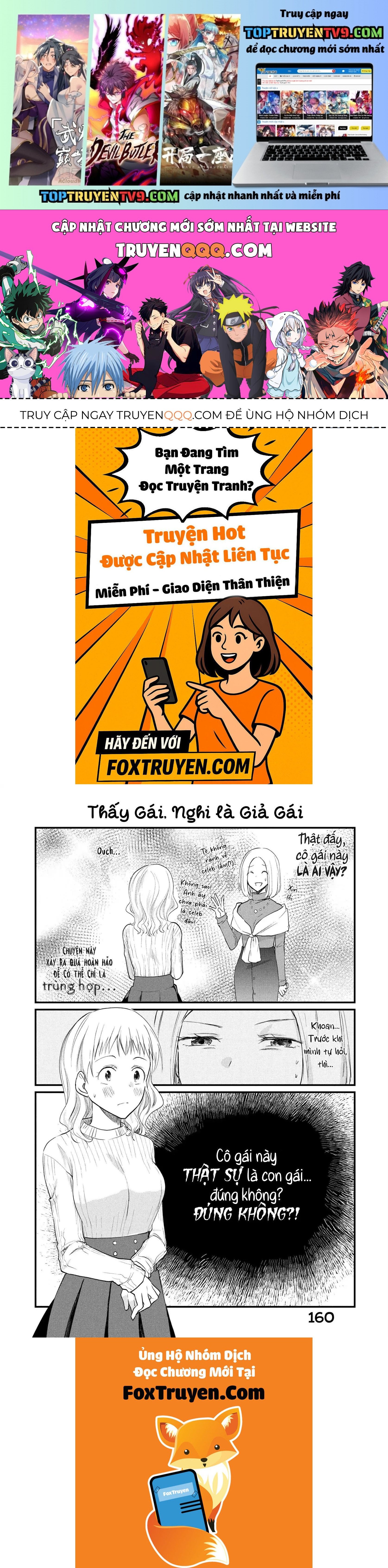 Chương 24.5 - Trang 1