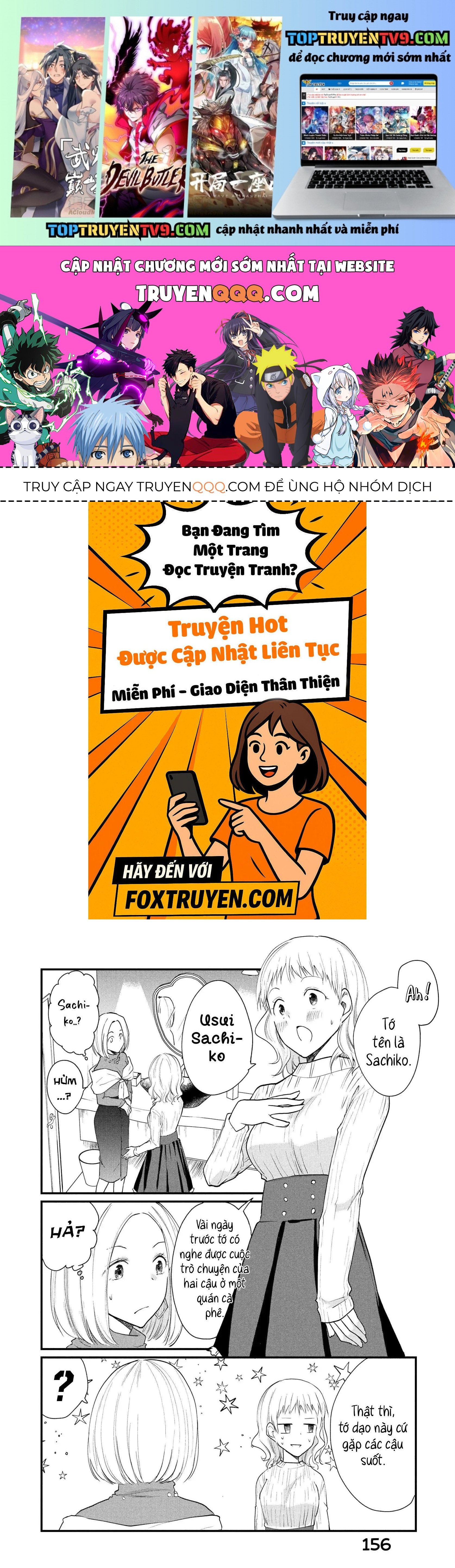 Chương 24 - Trang 1