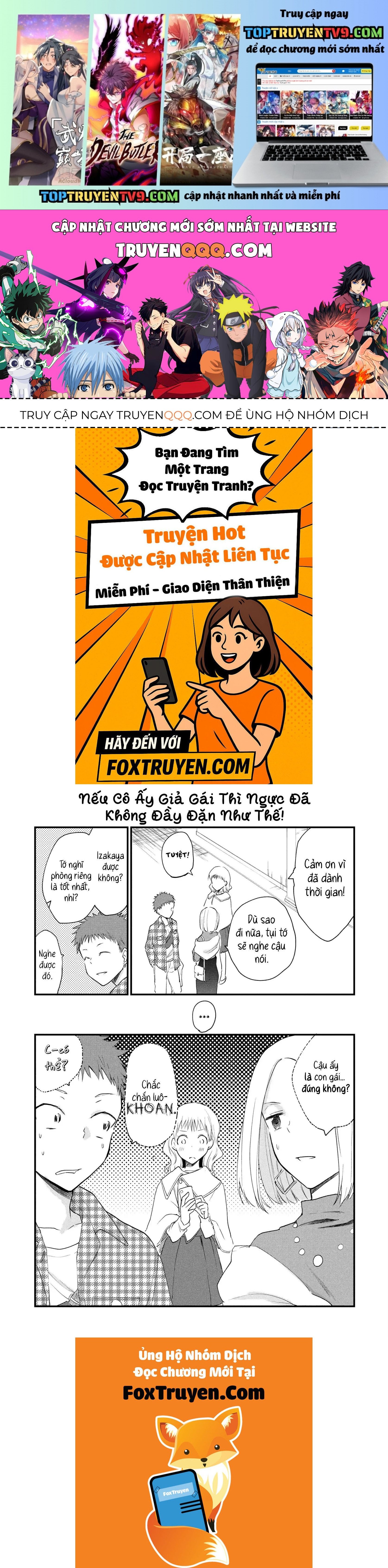 Chương 25.5 - Trang 1