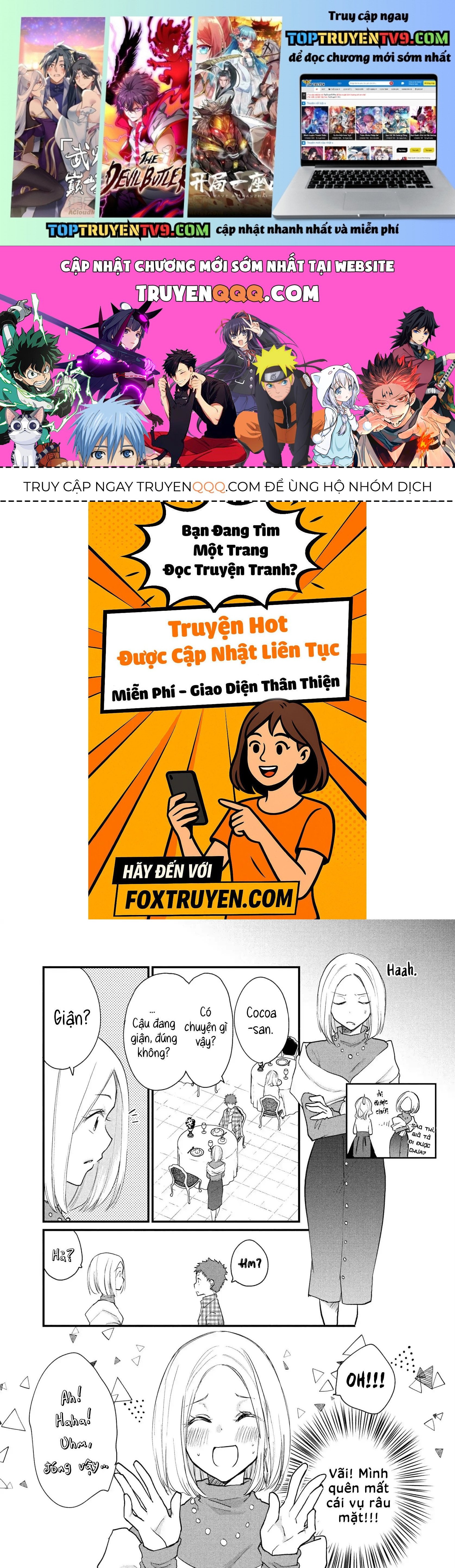 Chương 25 - Trang 1