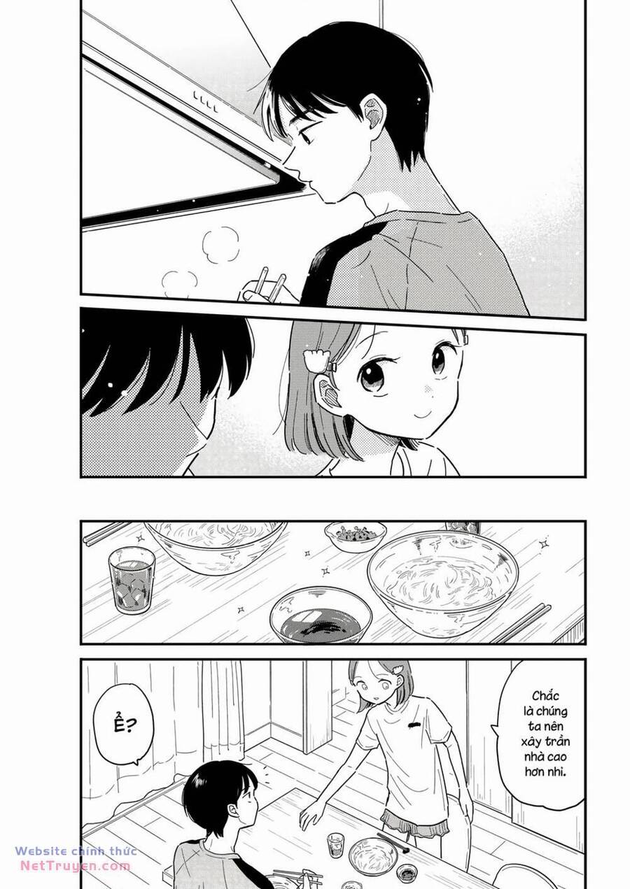 Chương 9 - Trang 15