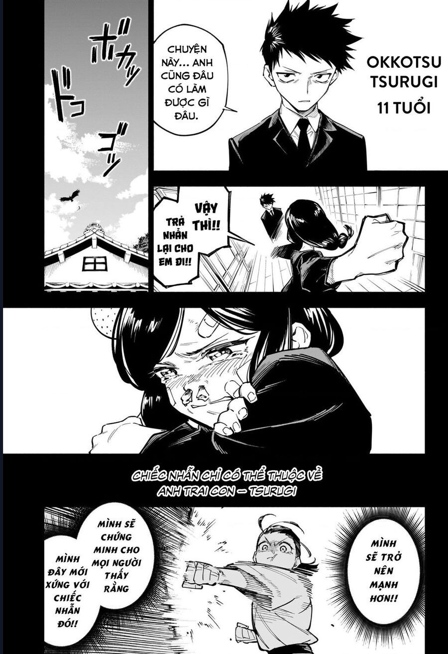 Trang 8