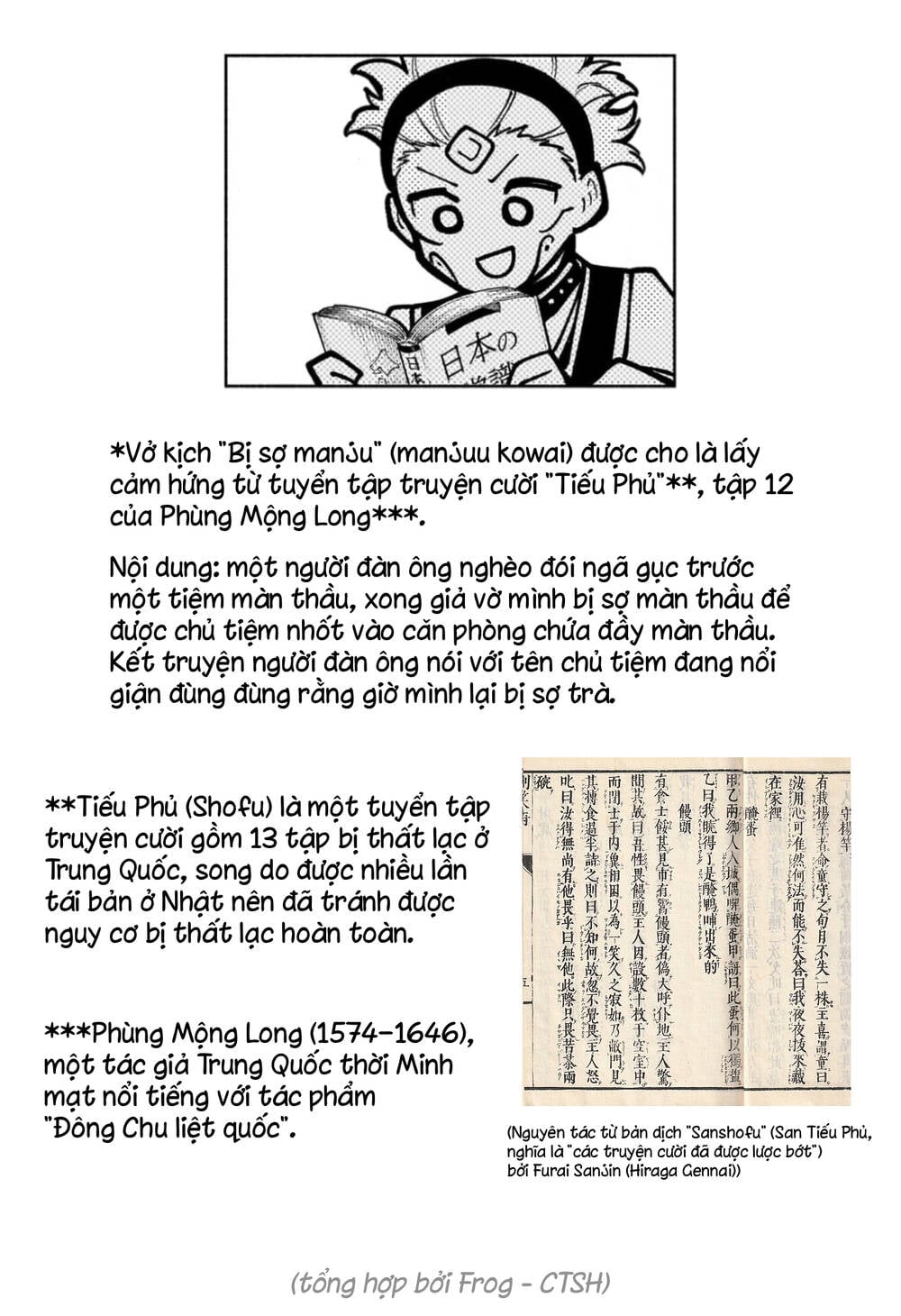 Chương 14 - Trang 22
