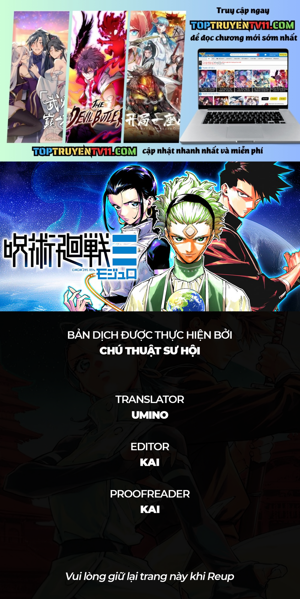 Chương 15 - Trang 1