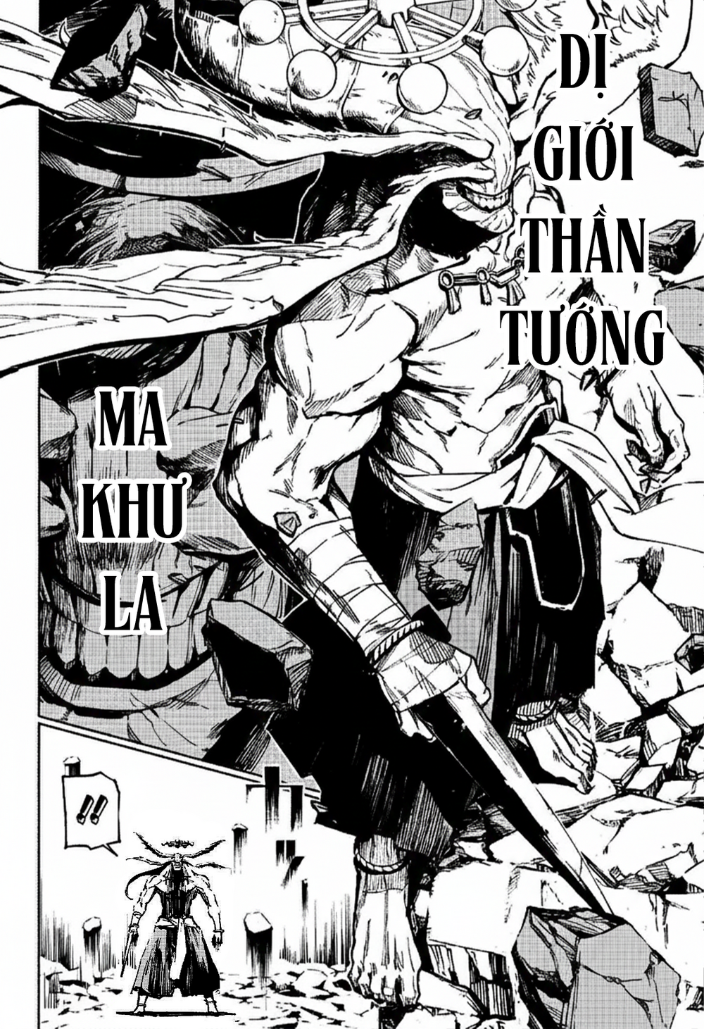 Chương 15 - Trang 14