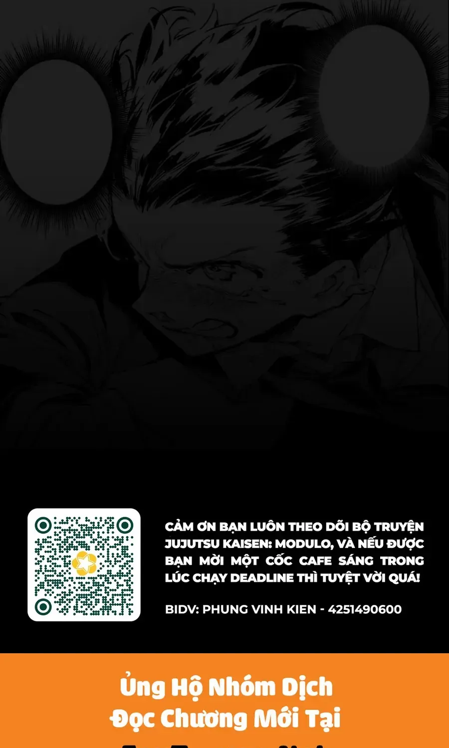 Chương 26 - Trang 9