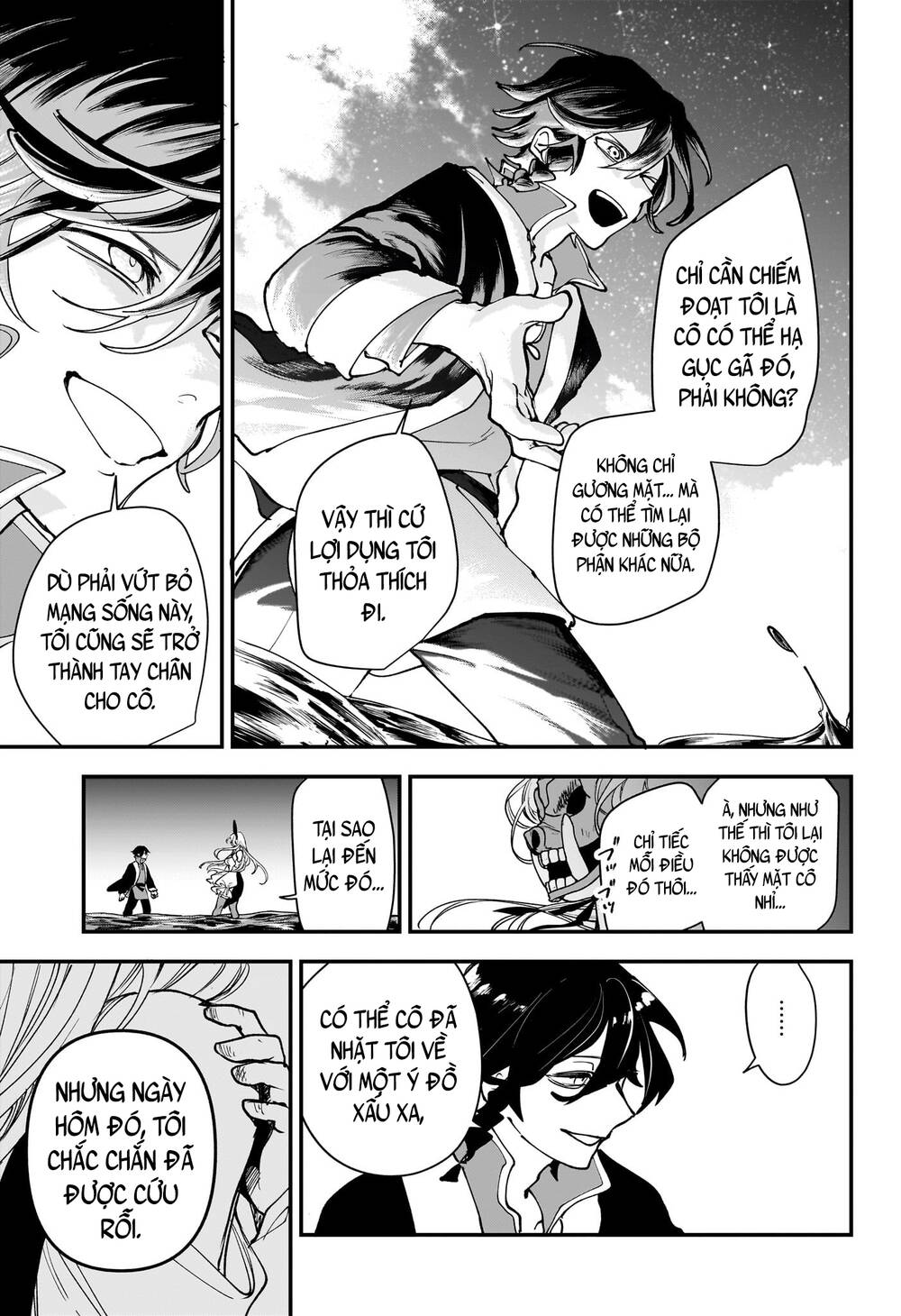 Trang 43