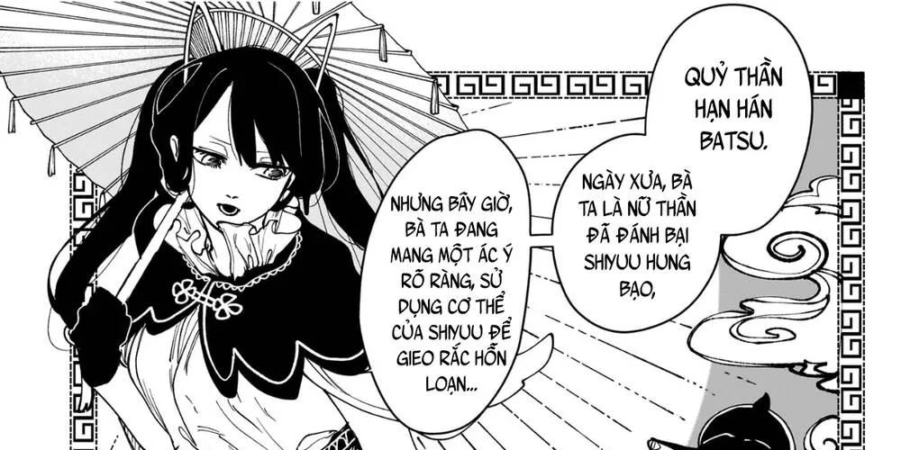 Trang 32