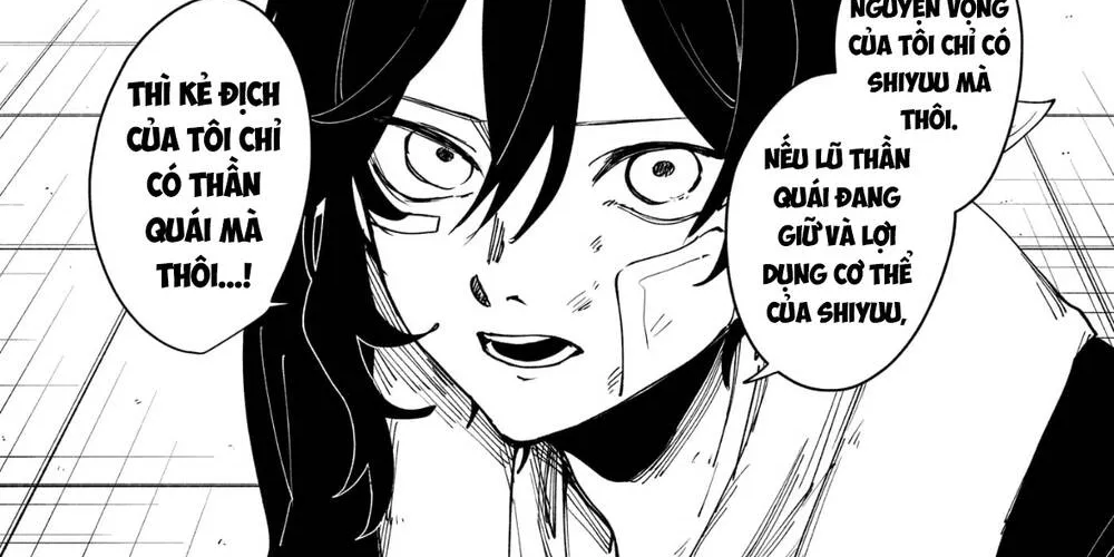 Trang 42
