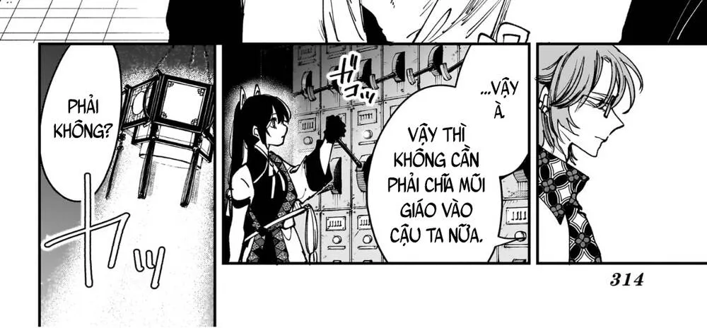 Trang 43