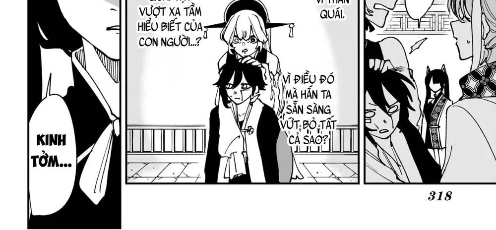 Trang 55