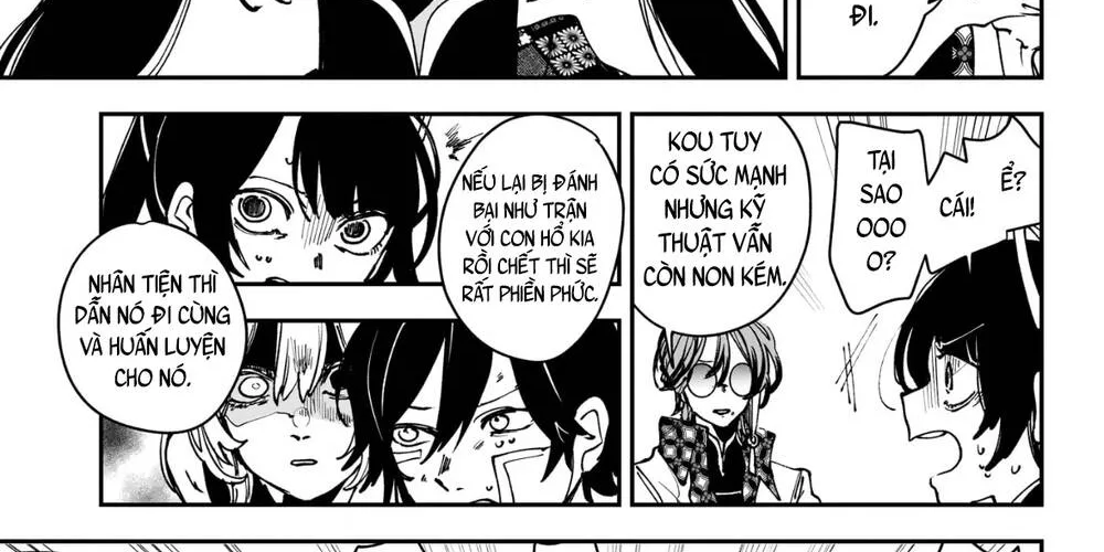 Trang 57