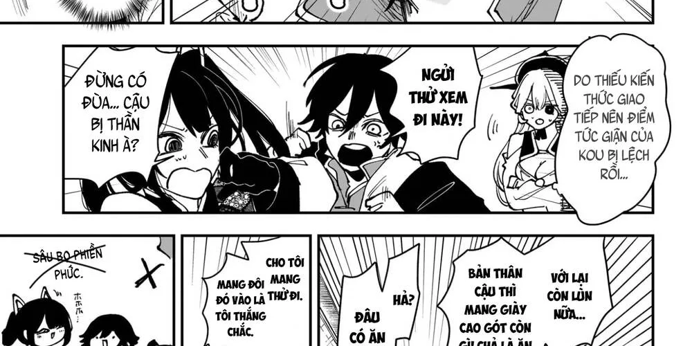Trang 21