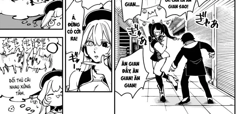 Trang 22