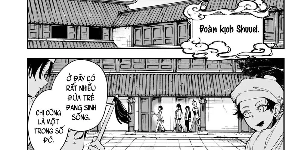 Trang 26