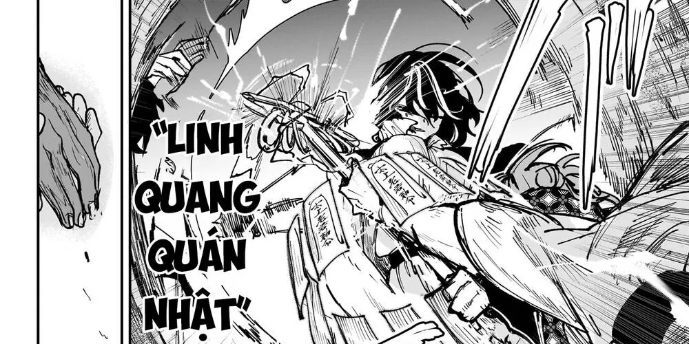 Trang 47
