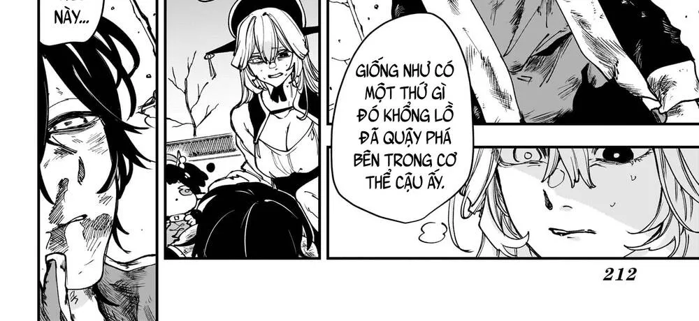 Trang 55