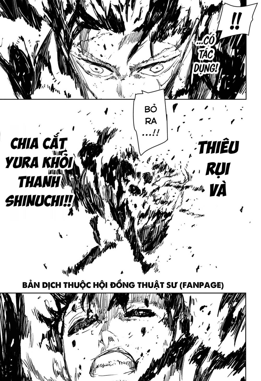 Chương 103 - Trang 18