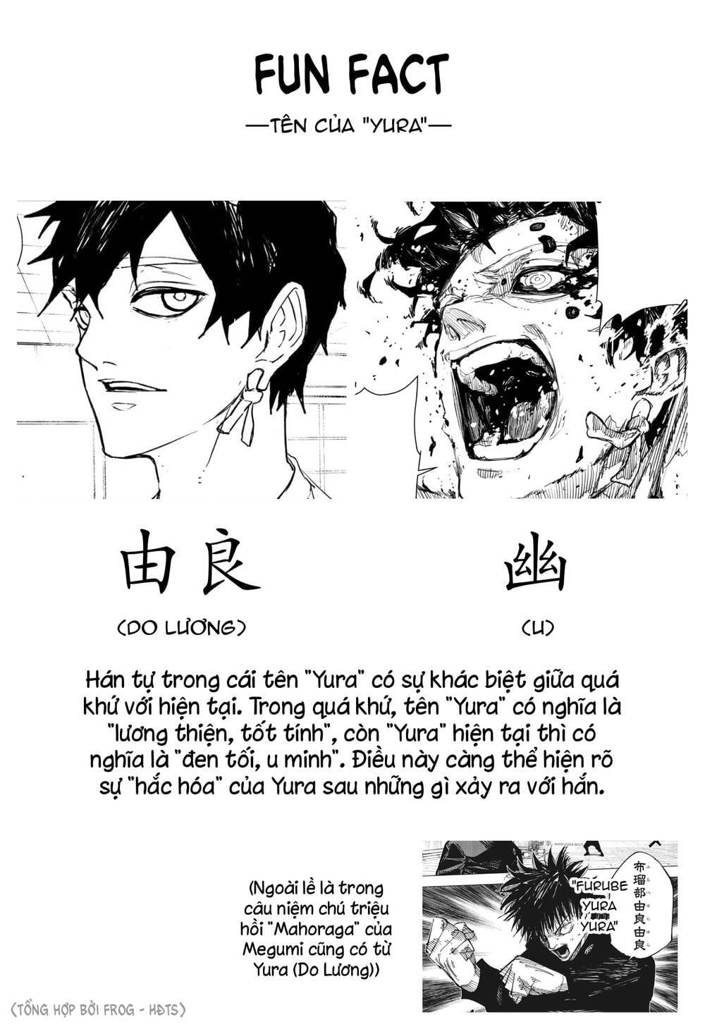 Chương 104 - Trang 20