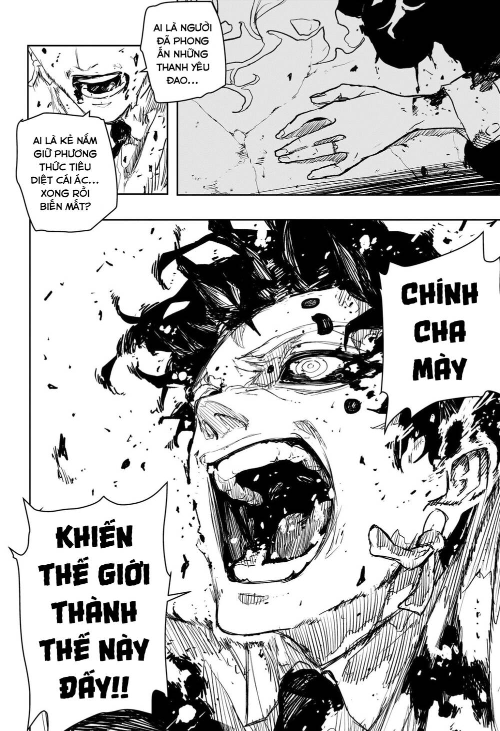 Chương 104 - Trang 9