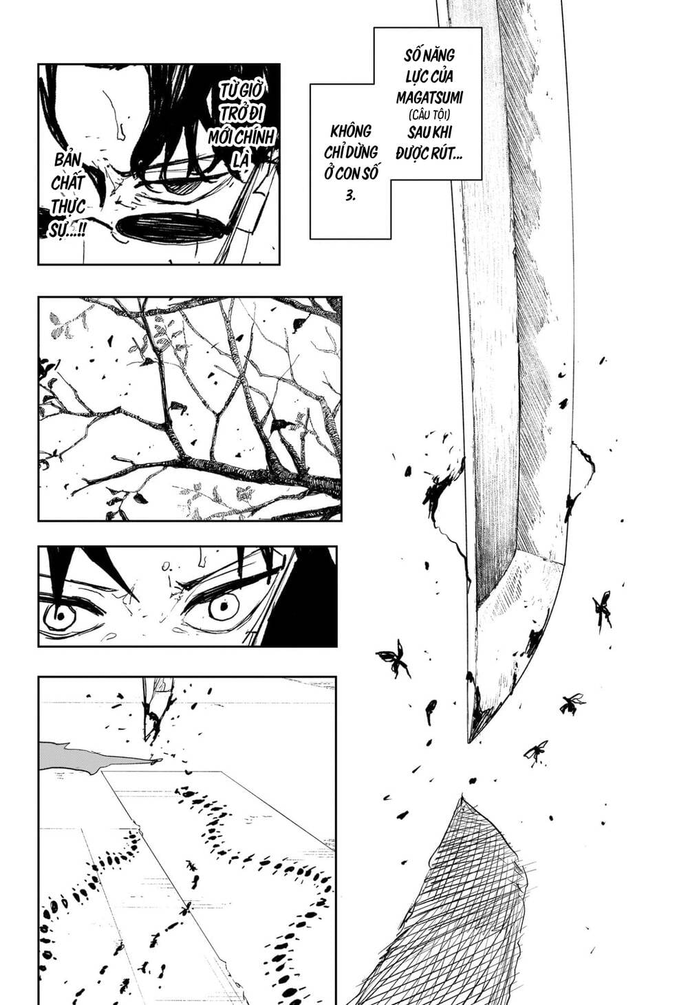 Chương 106 - Trang 16