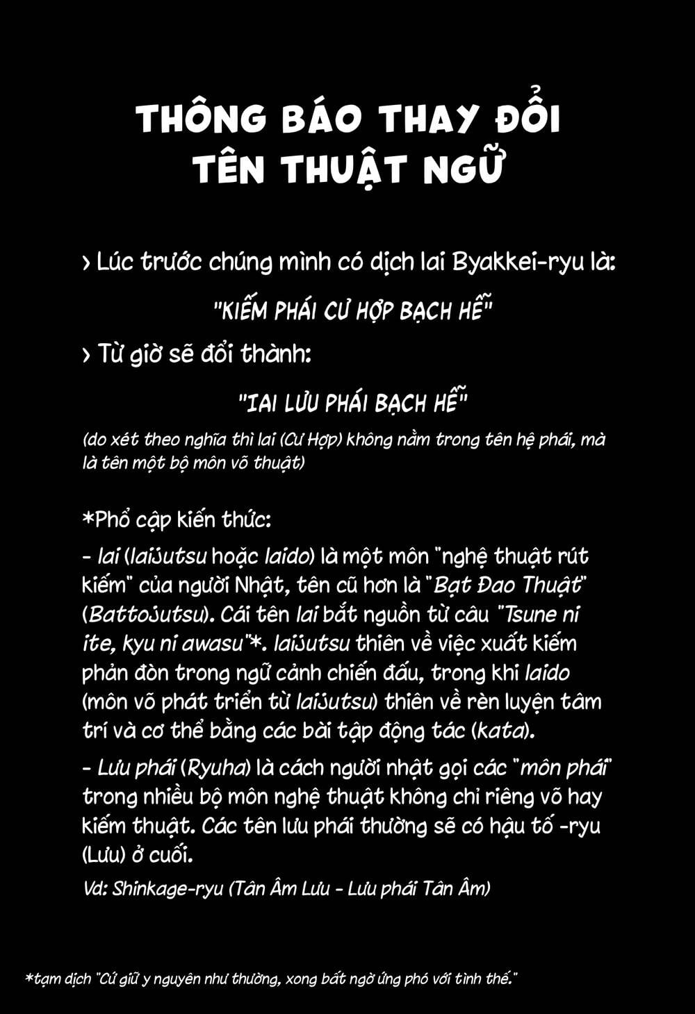 Chương 106 - Trang 19