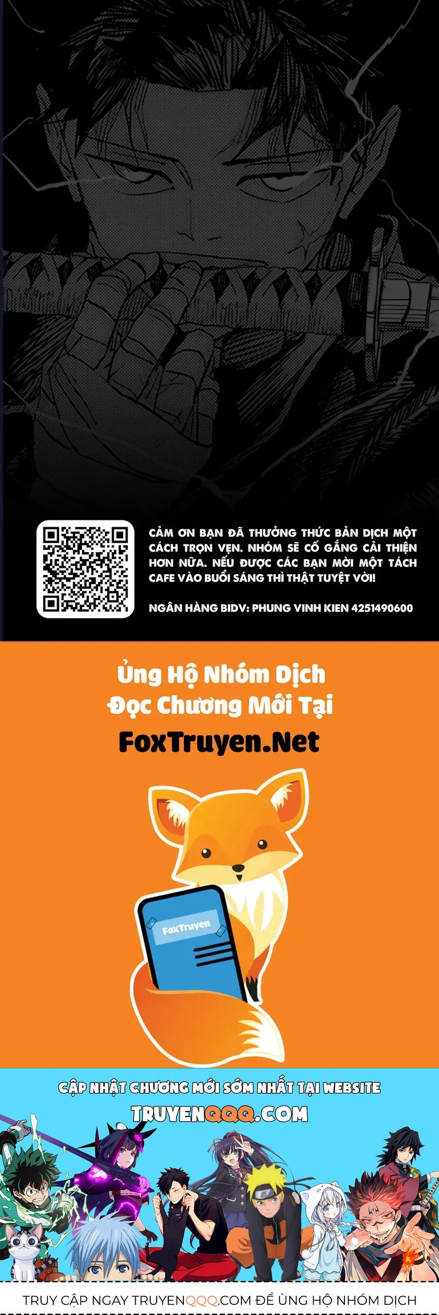 Chương 111 - Trang 18