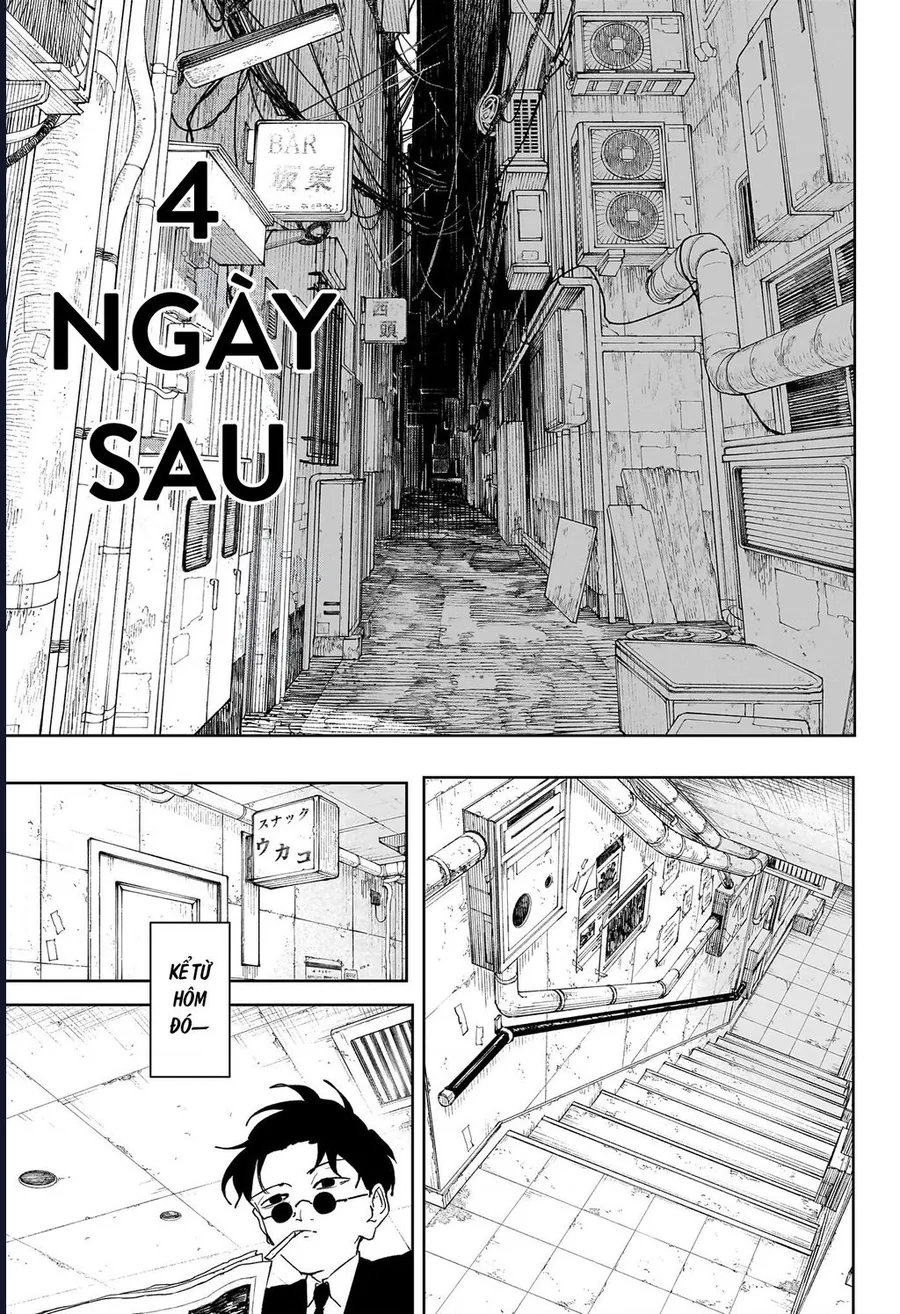 Chương 112 - Trang 2