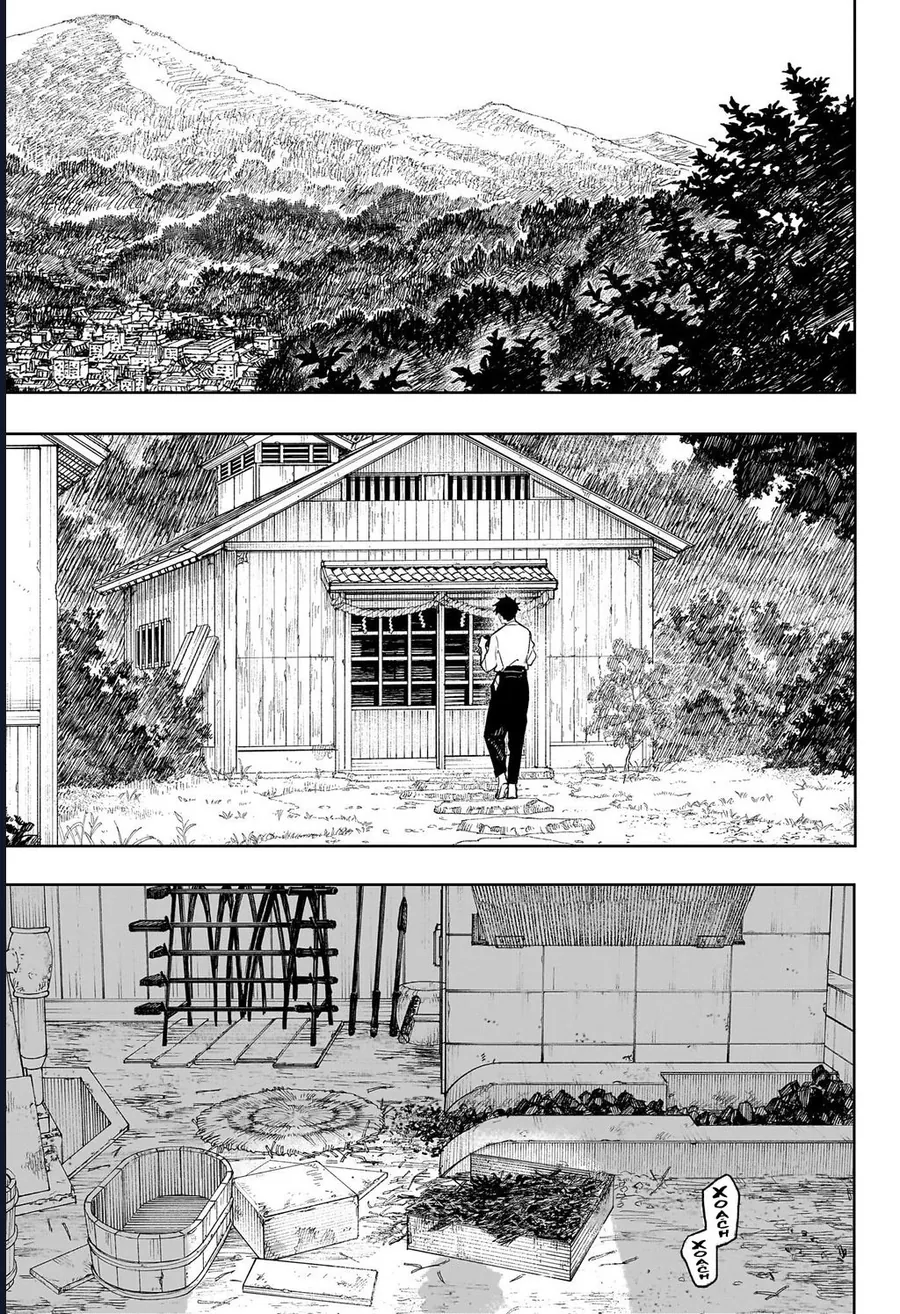 Chương 112 - Trang 13