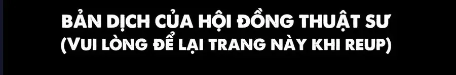 Chương 114 - Trang 3