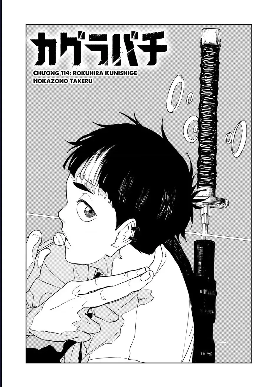 Chương 114 - Trang 4
