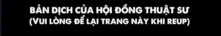 Chương 115 - Trang 3