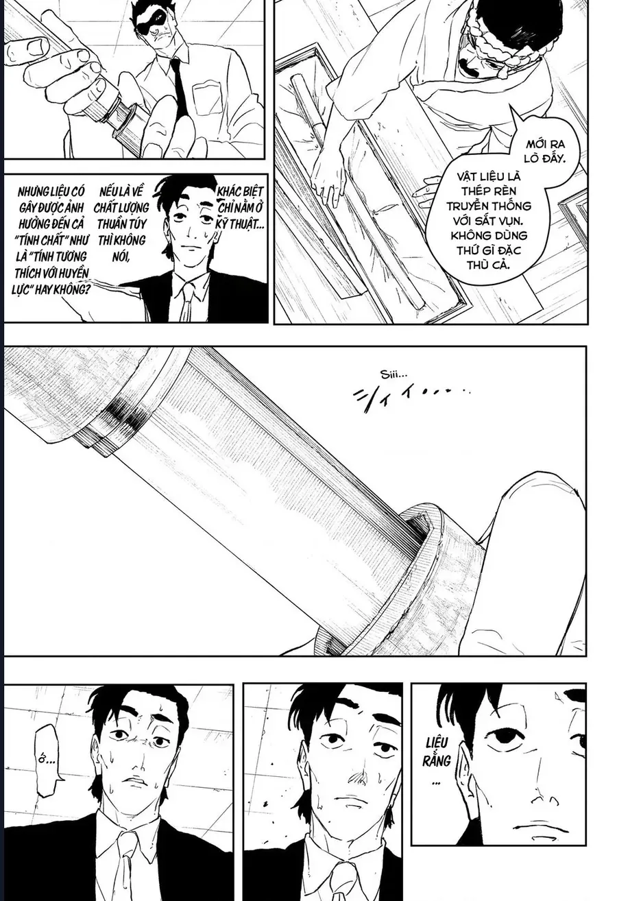 Chương 115 - Trang 10