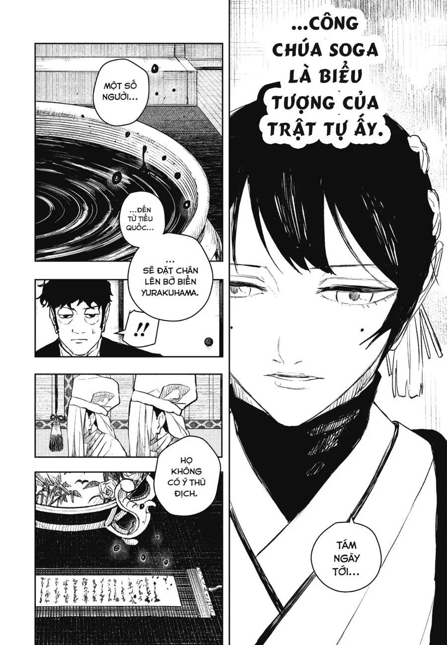 Chương 116 - Trang 2