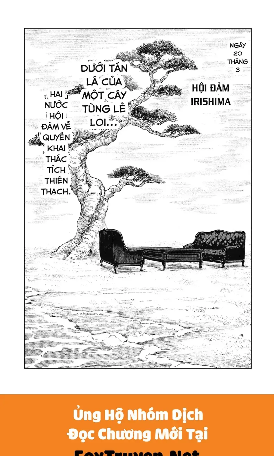 Chương 116 - Trang 15