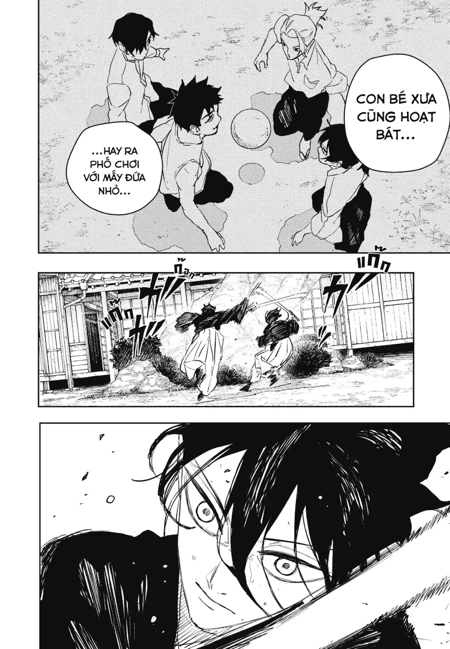 Chương 116 - Trang 6