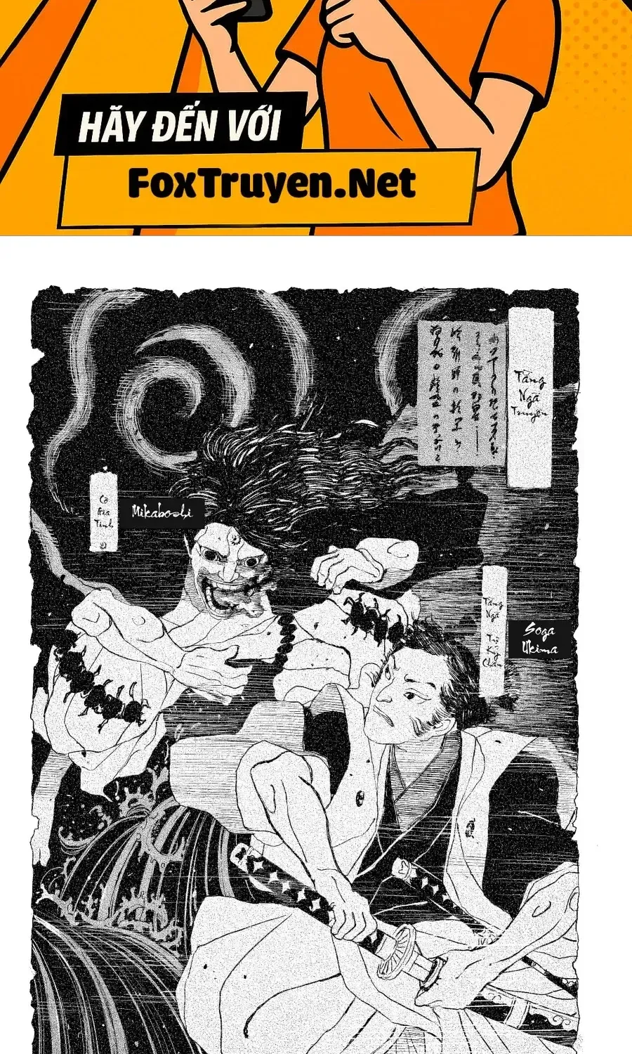 Chương 117 - Trang 2