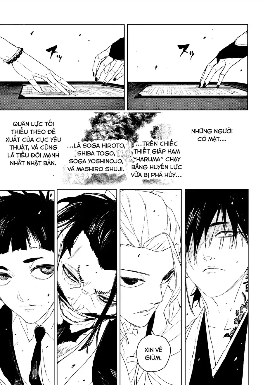 Chương 117 - Trang 15