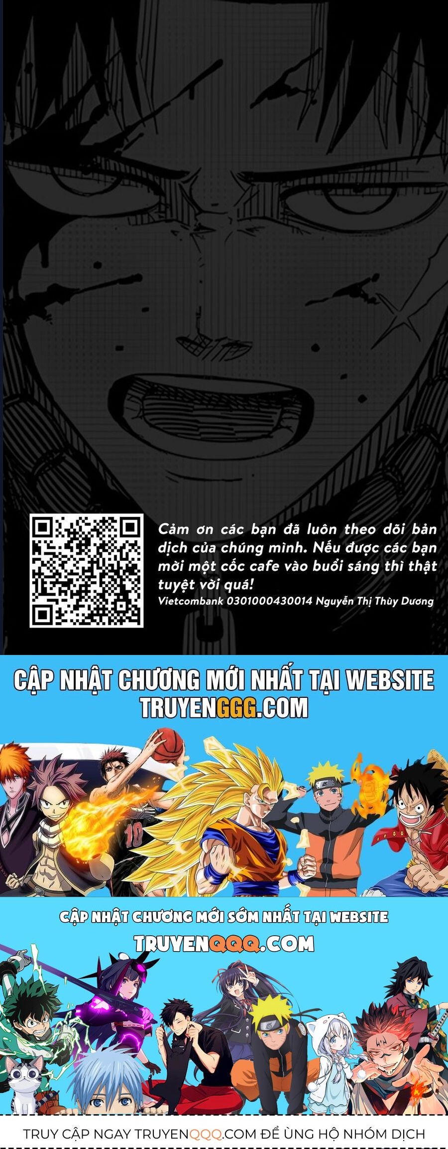 Kagurabachi - Chap 45 - Trang 21