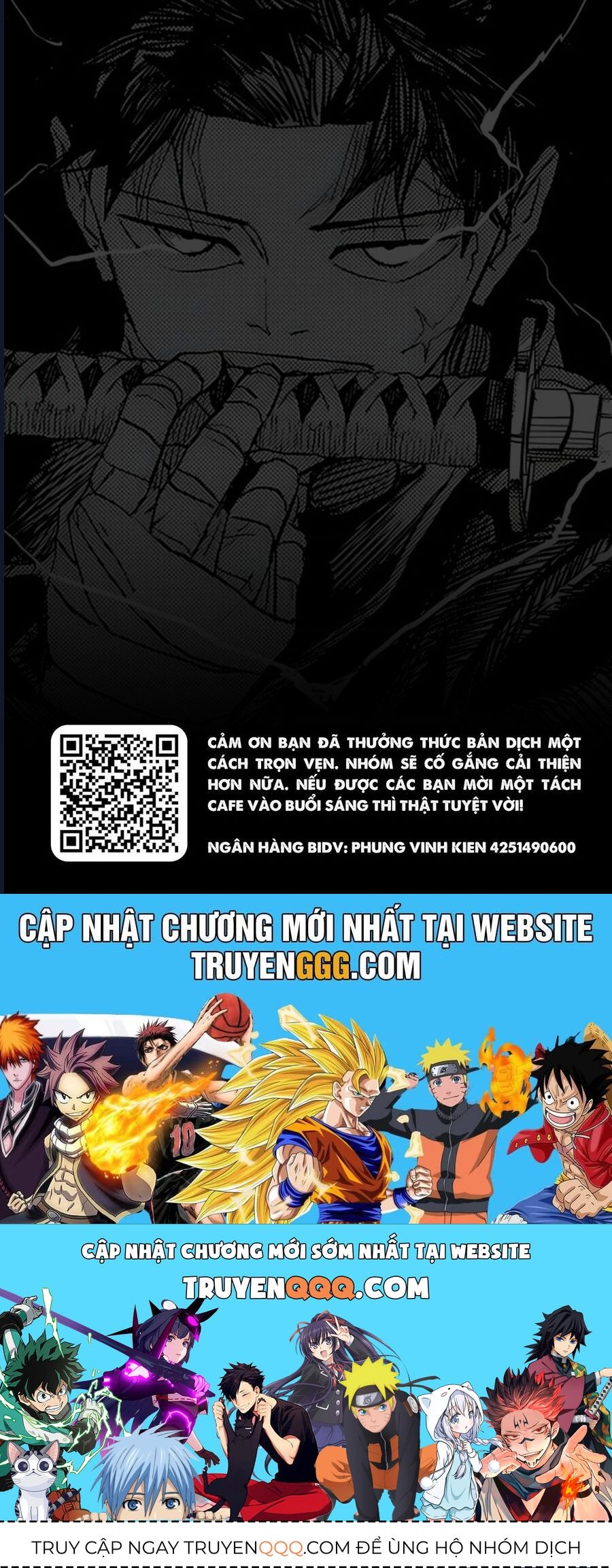 Kagurabachi - Chap 47 - Trang 25