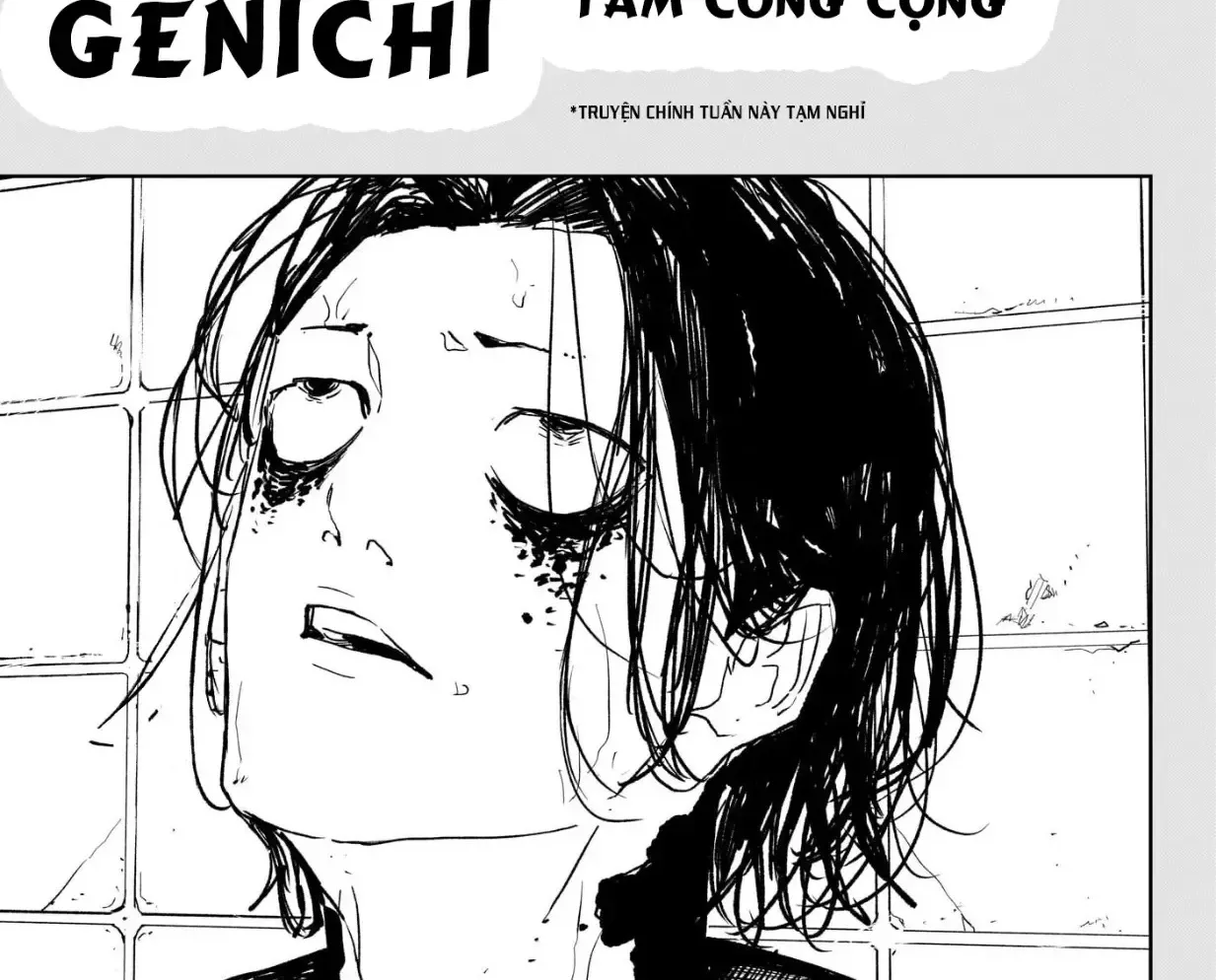 Chapter 58.5 - Trang 2