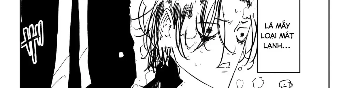Chapter 58.5 - Trang 12