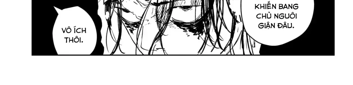 Chapter 58.5 - Trang 14