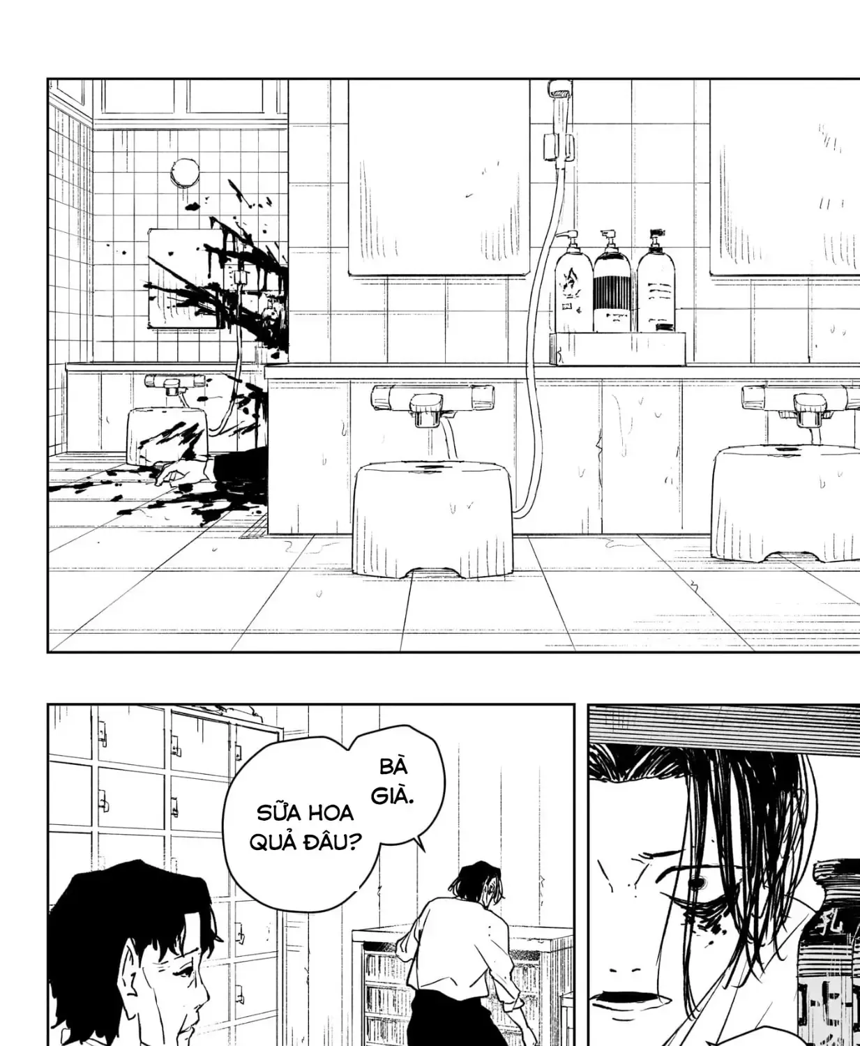Chapter 58.5 - Trang 15