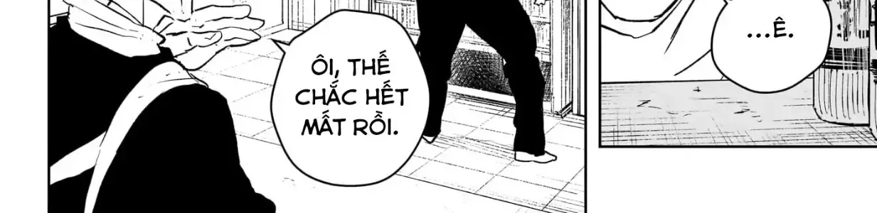 Chapter 58.5 - Trang 16